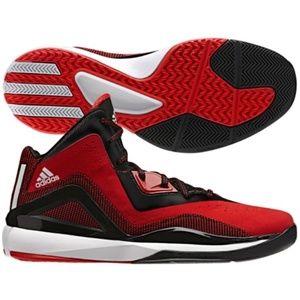 white adidas deerupt mens